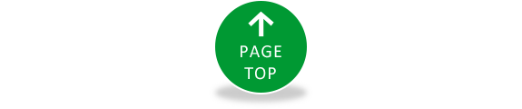 PAGE TOP